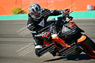 media/Oct-24-2025-2WTD (Fri) [[491f36c2bf]]/B Group/Session 2 (Turns 3 and 4)/